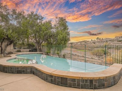 1327 Panini Dr, Henderson, NV, 89052