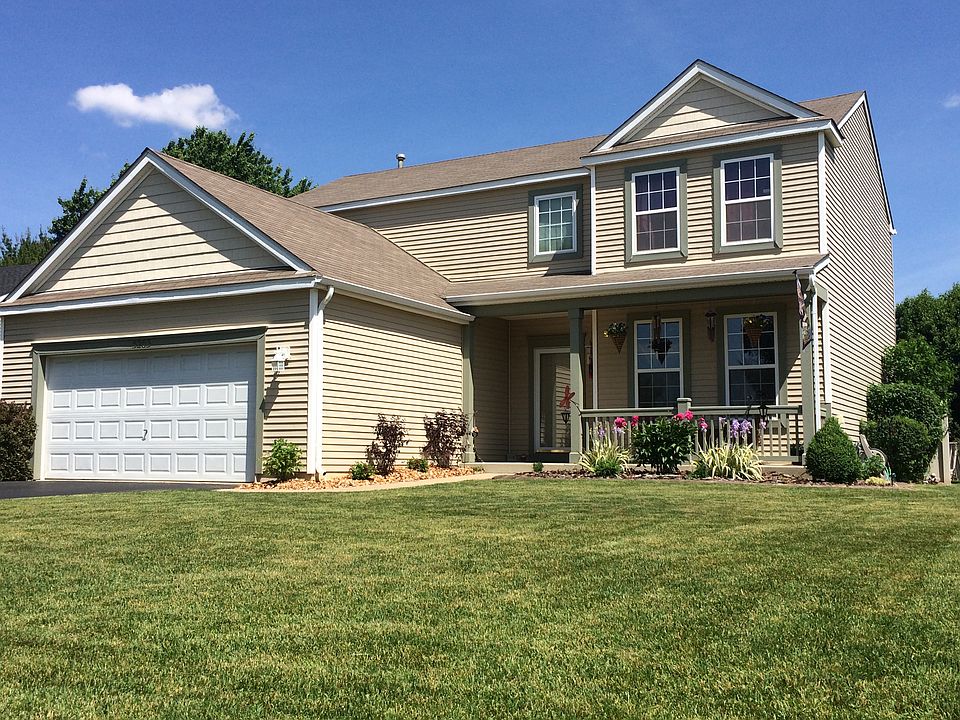 1st image of 5203 Gardiner Glen Dr
