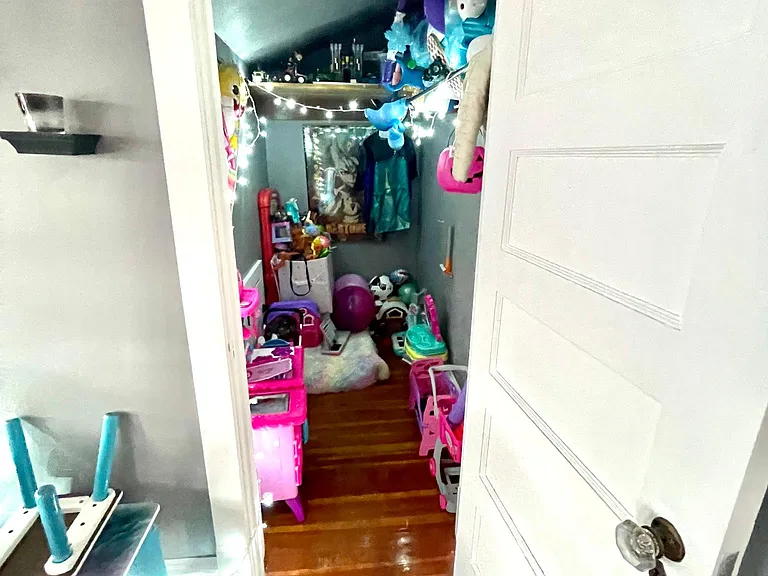 52 White Horse Ave #52B — Photo 16