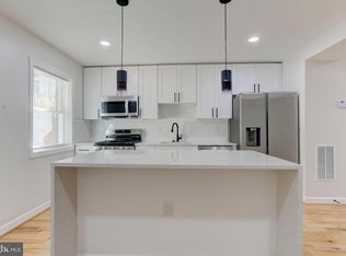 4009 8th St, Baltimore, MD