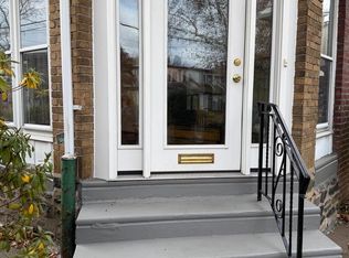 4640 Adams Ave, Philadelphia, PA