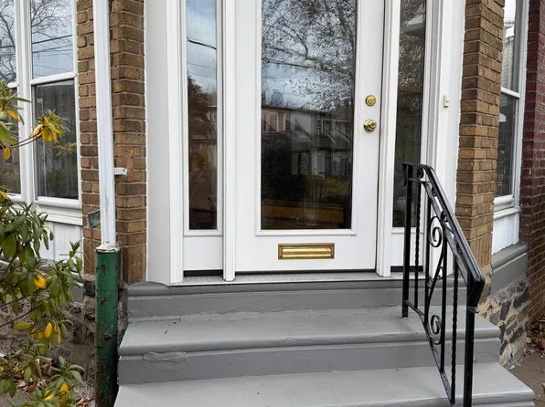 4640 Adams Ave, Philadelphia, PA 19124