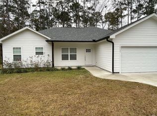 8049 Briarcreek Rd E, Tallahassee, FL 32312
