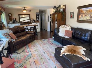 540 Reynolds Ave, Oakdale, CA