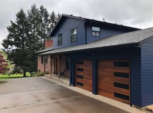 21401 S Sweetbriar Rd, West Linn, OR 97068