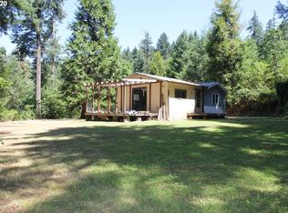 25289 Lawrence Rd, Junction city, OR 97448