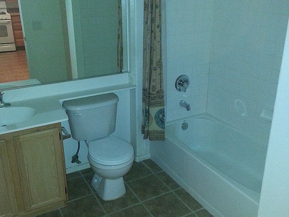 5th image of 3945 Palm Beach St APT 101