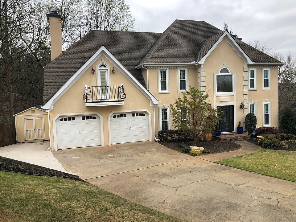 1st image of 4442 Ormond Trce NE