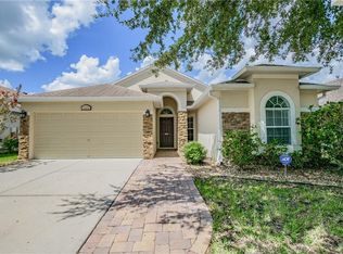 11476 Weston Course Loop, Riverview, FL 33579