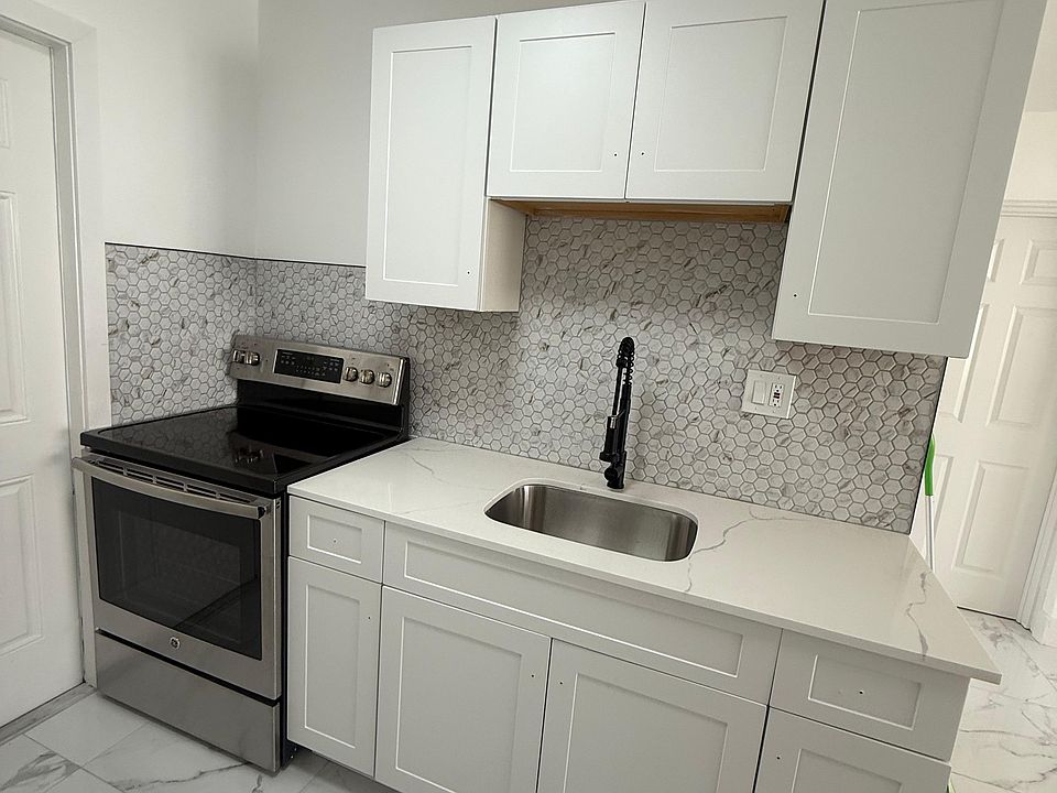 1st image of 1225 NW 2nd St APT 3