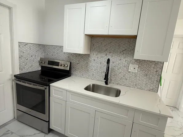 1225 NW 2nd St APT 3, Fort Lauderdale, FL 33311