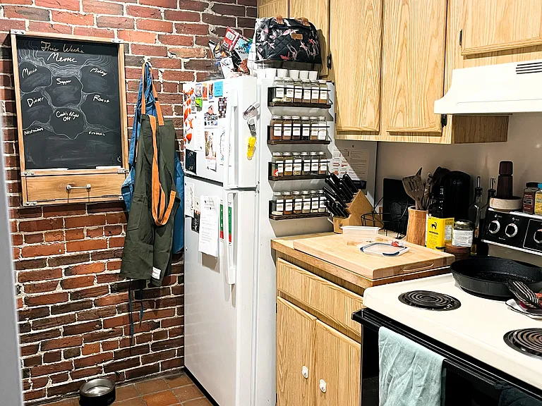 71 Chandler St #5 — Photo 7
