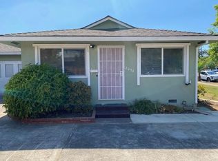 2094 Willester Ave, San Jose, CA 95124