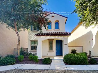 20581 W Terrace Ln, Buckeye, AZ 85396