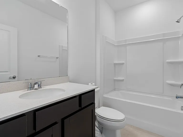 11243 Sycamore Glen Loop — Photo 14