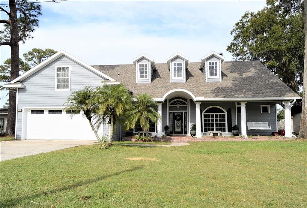 1906 Twin Lake Dr, Gotha, FL 34734 Zillow