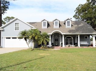 1906 Twin Lake Dr, Gotha, FL 34734