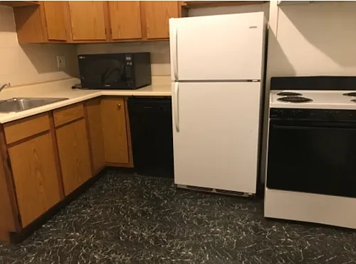33 Cunard St #4B Photo 1