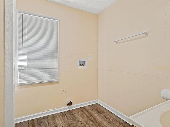 5th image of 150 Cook Ave