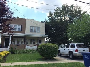 16 E Linwood Ave, Maple Shade, NJ 08052