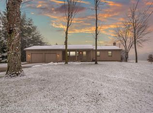 12217 S Airport Rd, Dewitt, MI 48820