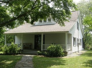 2011 Horace Ward Rd, Owings, MD 20736