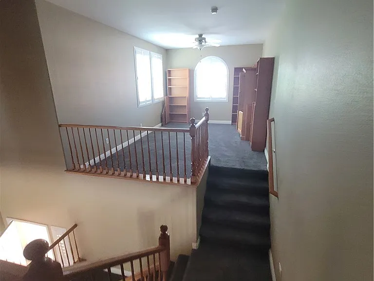 9622 Staff Ln — Photo 92