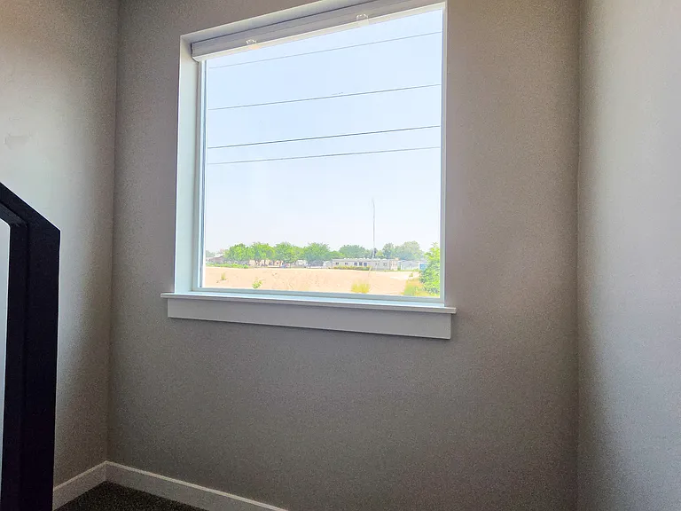 2953 N Maple Grove Rd — Photo 25