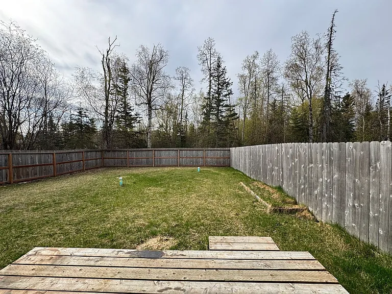 4100 N Patrick Cir — Photo 27