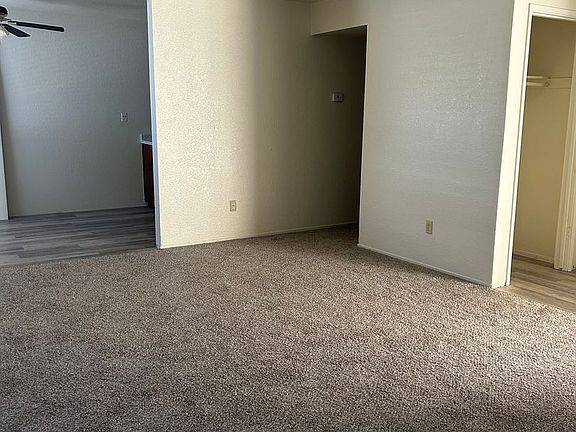2nd image of 1145 N Lincoln St #1145N-2