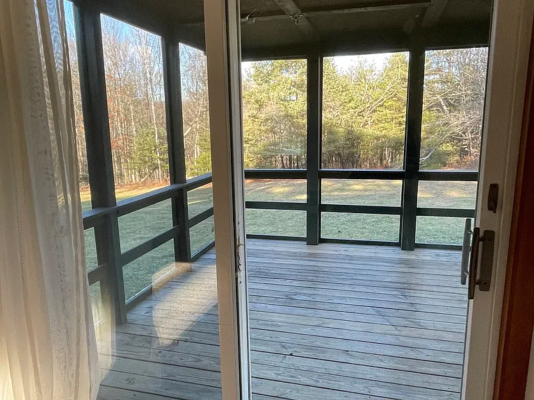 41 Malloy Rd — Photo 15