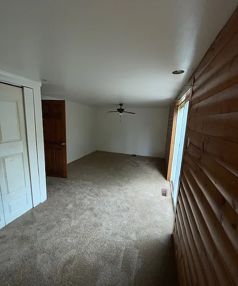 41 S Crossman St #2 — Photo 5