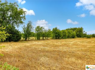 0 Airville Rd, Temple, TX 76501