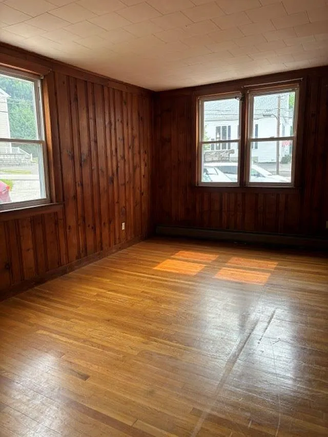 2 bed, 1.0 bath, 960 sqft, $1,395 — Photo 4