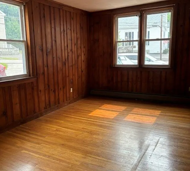 8 Dale St #1 — Photo 3