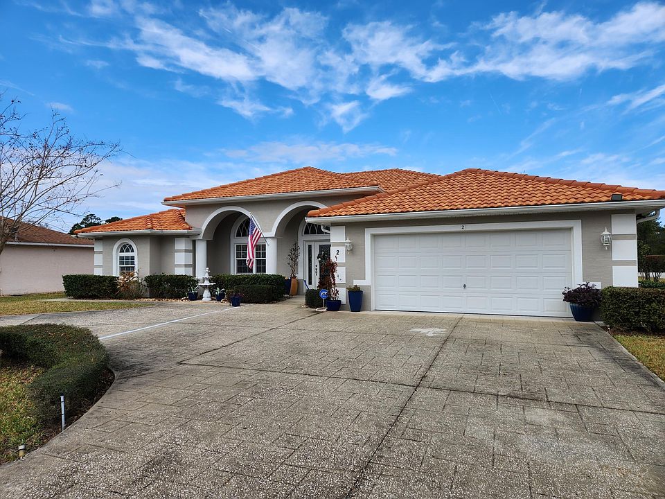 1st image of 2 Ferber Ln