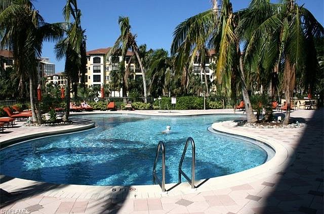 1st image of 23540 Via Veneto Blvd Unit 504