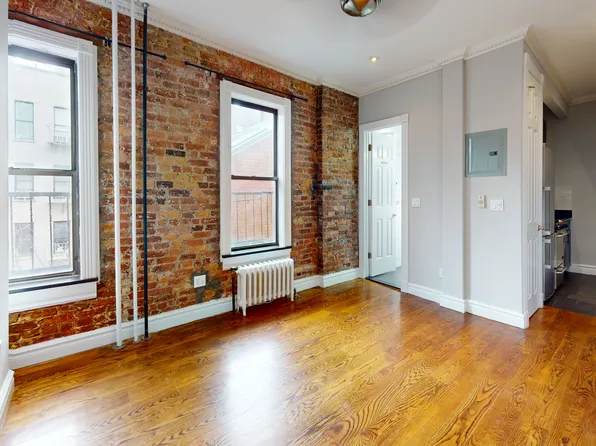 52 Barrow Street image 1 of 4