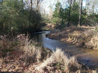 5256 An County Rd #2212, Palestine, TX, 75803