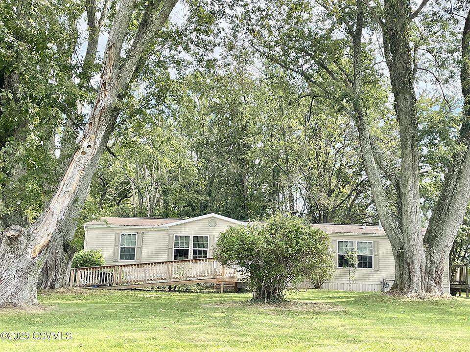 1st image of 1400 Turbot Ave
