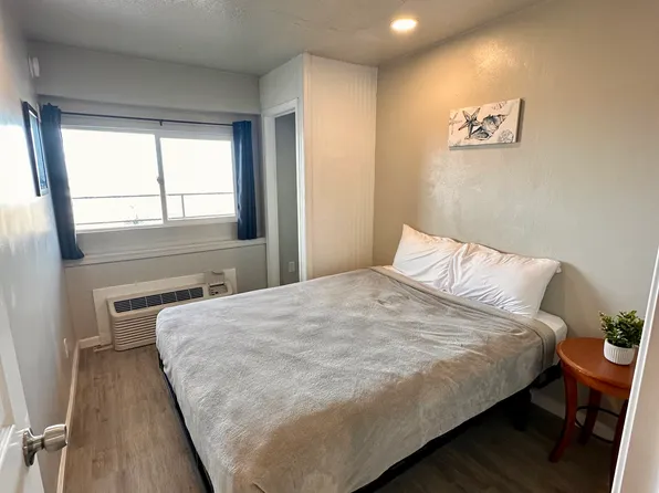 2709 Lakeview Rd #146, American Falls, ID 83211