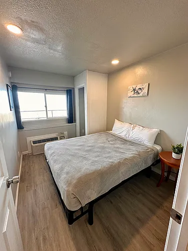 2709 Lakeview Rd #146 Photo 1