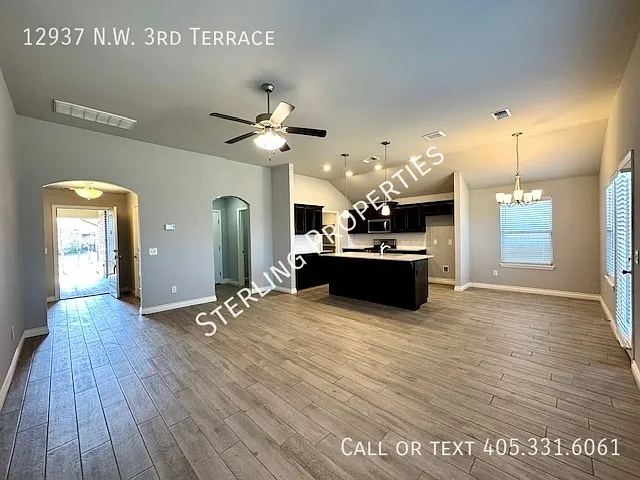 12937 NW 3rd Ter — Photo 15