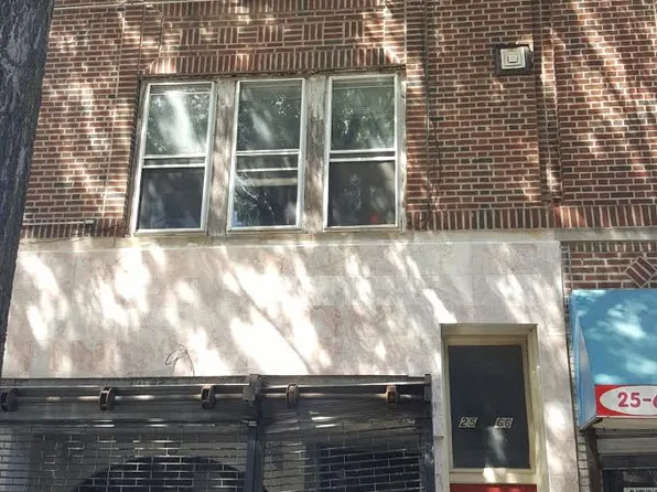 2566 Steinway St, Astoria, NY 11103