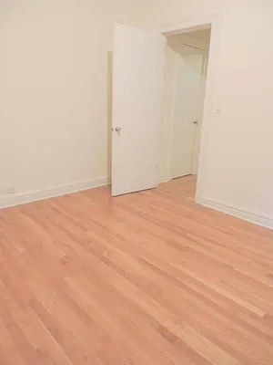 Rented by Living New York | media 2