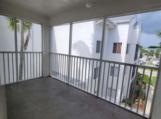 (Undisclosed Address), Fort Lauderdale, FL 33319