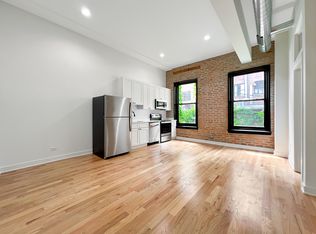 309 W Chicago Ave #202, Chicago, IL 60654