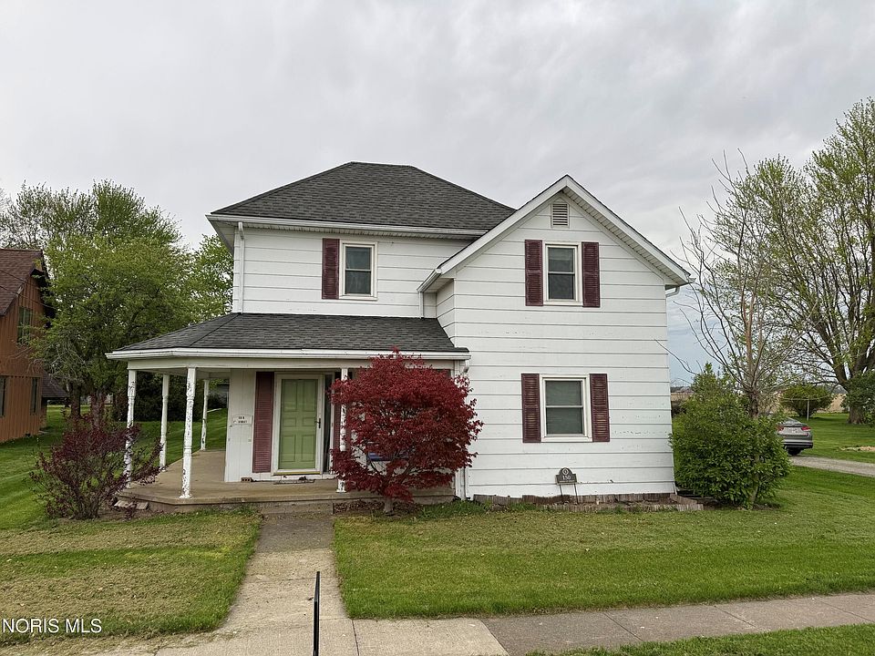 1st image of 150 N 1st St