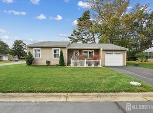 95 Falmouth Ave #73, Whiting, NJ
