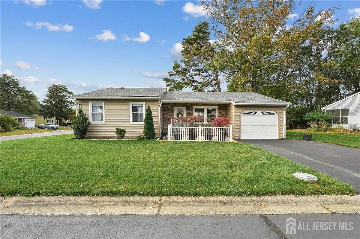 95 Falmouth Ave #73 photo 1